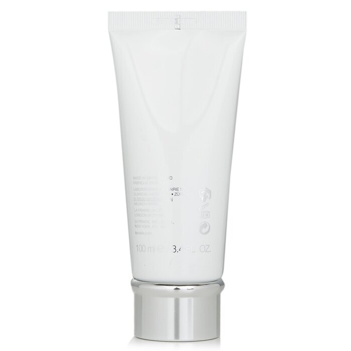 La Prairie Cellular Hand Cream(Random Packaging) 100ml/3.3oz