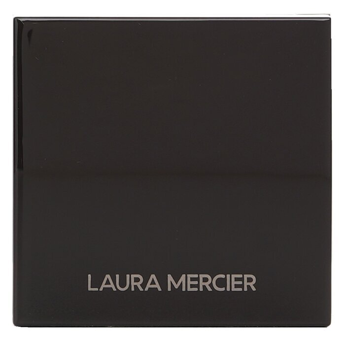 Laura Mercier Eye Colour - Cashmere (Matte) 2.8g/0.1oz