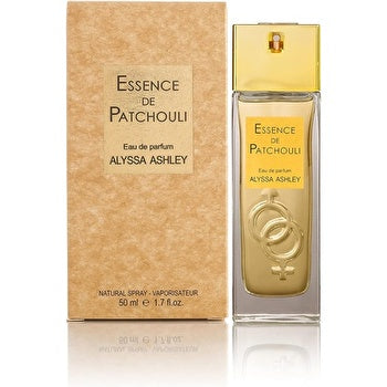 Alyssa Ashley Essence De Patchouli Eau De Parfum Spray 30ml/1.7oz