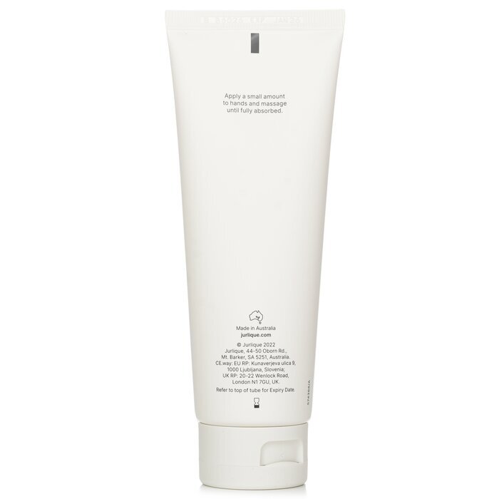 Jurlique Rose Hand Cream (Random Packaging) 125ml/4.3oz