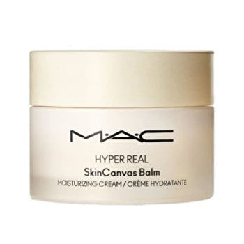 Mac Hyper Real Skincanvas Balm 50ml/1.7oz