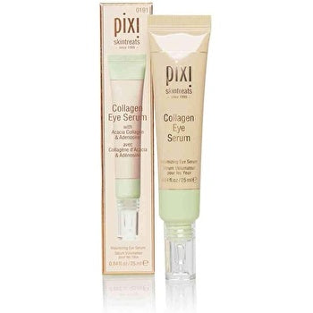 Pixi Botanical Collagen Eye Serum 25ml/0.84oz