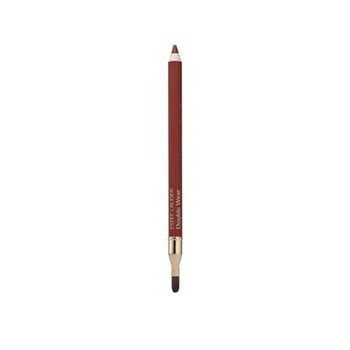 Estee Lauder Double Wear 24h Stay-in-place Lip Liner - # 008 Spice 1.2g/0.03oz