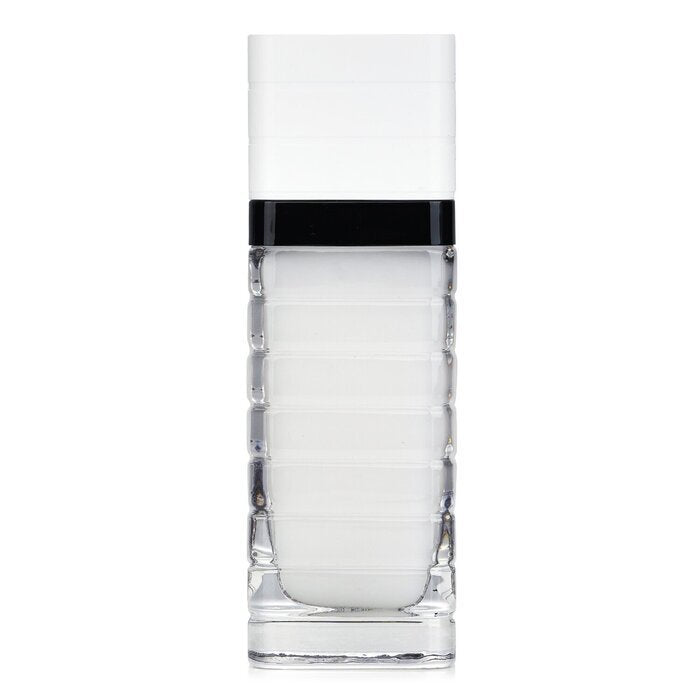 Christian Dior Homme Dermo System After Shave Lotion 100ml/3.4oz