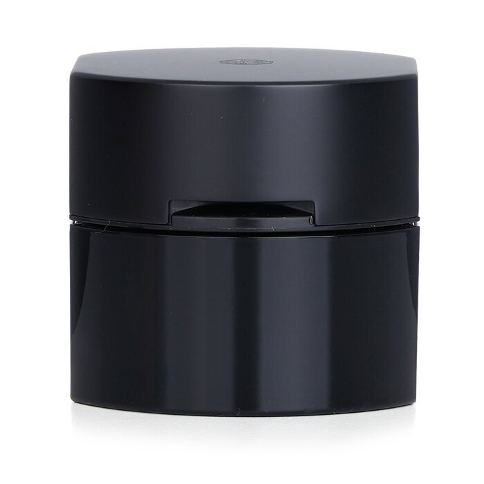 Shiseido Men Skin Empowering Cream (Random Packaging) 50ml/1.7oz
