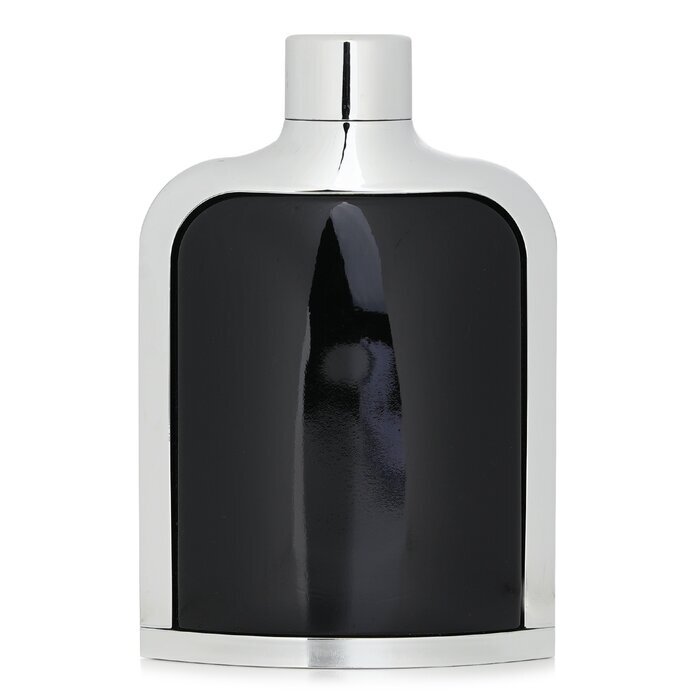 Jaguar Classic Black Eau De Toilette Spray 100ml/3.4oz