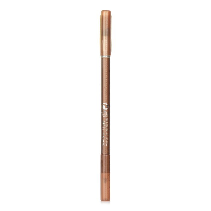 Pupa Multiplay Triple Purpose Eye Pencil - # 27 1.2g/0.04oz