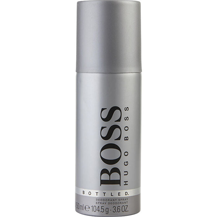 Hugo Boss Boss #6 Deodorant Spray 90ml/3.6oz