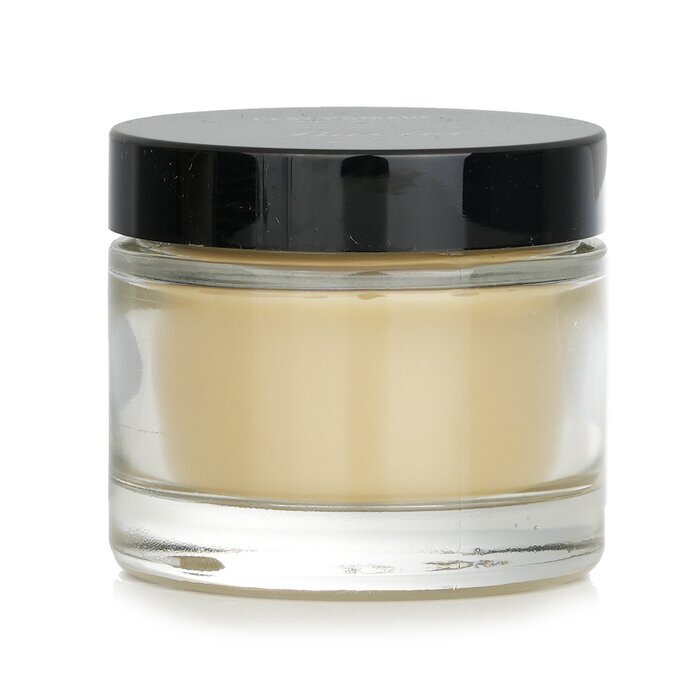 Baxter Of California Clay Pomade 60ml/2oz
