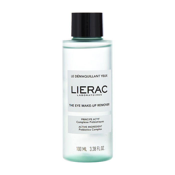 Lierac Lierac Liquid Eye Make Up Remover 100ml/3.4oz