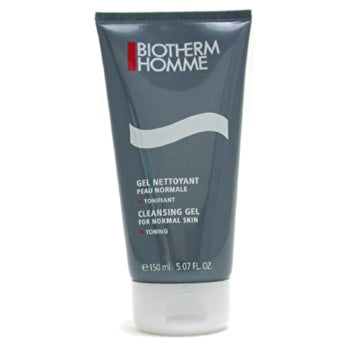 Biotherm Biotherm Homme Non-drying Facial Cleansing Gel 150ml/5oz