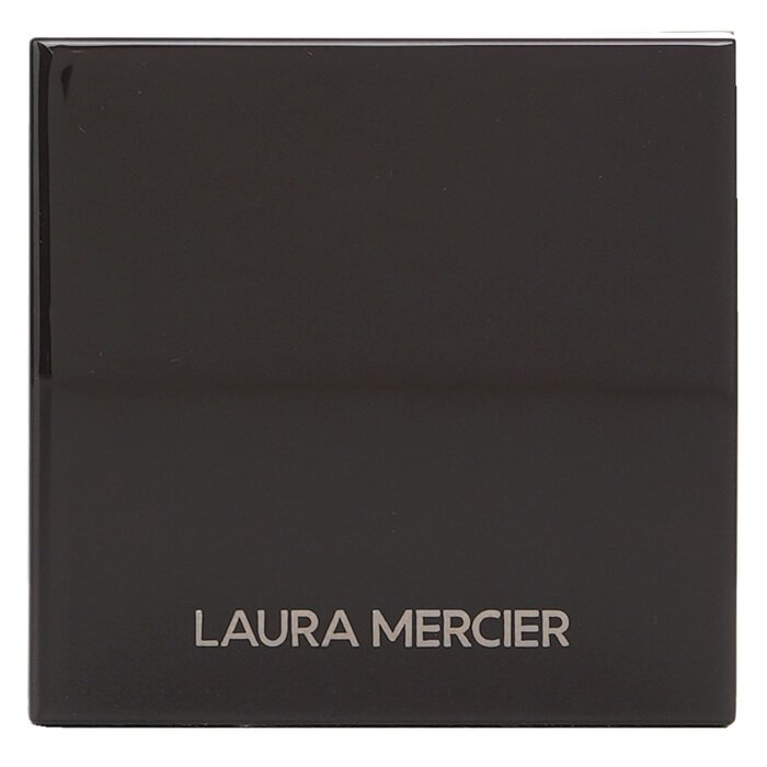 Laura Mercier Tightline Cake Eye Liner - # Black Ebony 1.4g/0.05oz
