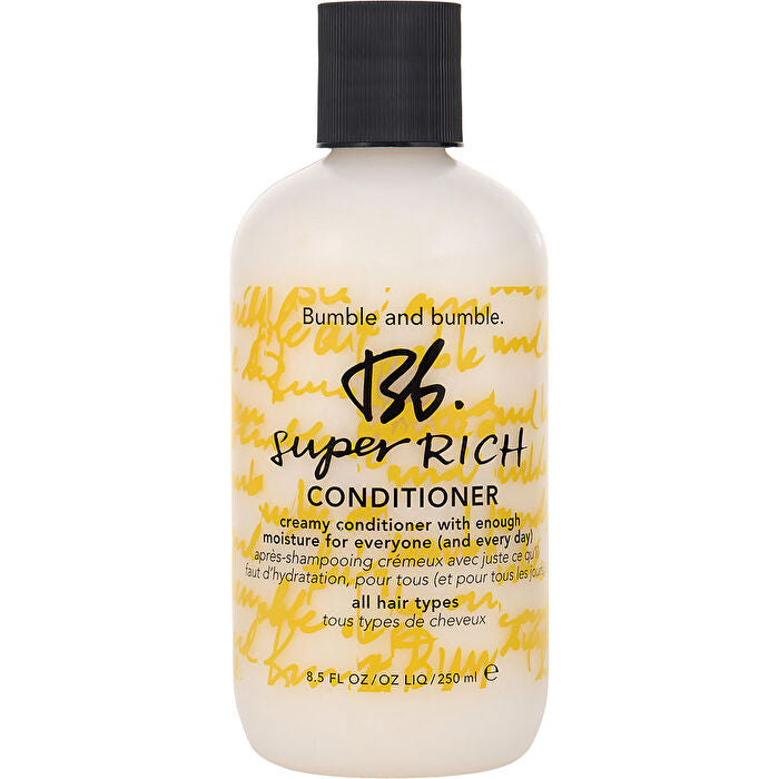Bumble And Bumble Super Rich Conditioner 240ml/8.5oz