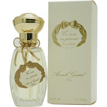 Hermes Eau Des Merveilles Body Lotion 180ml/6.5oz