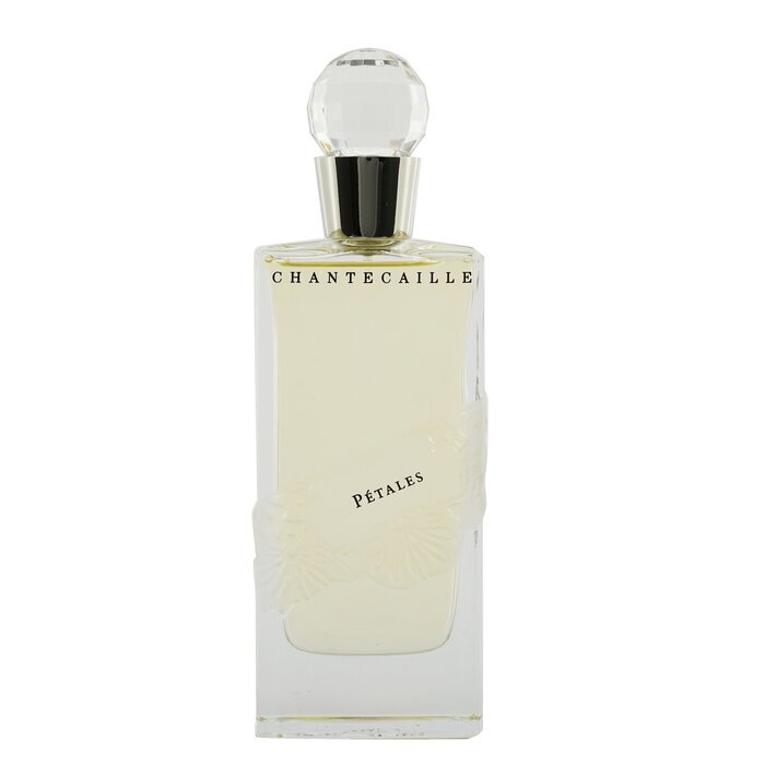 Chantecaille Petales Eau De Parfum Spray 75ml/2.6oz