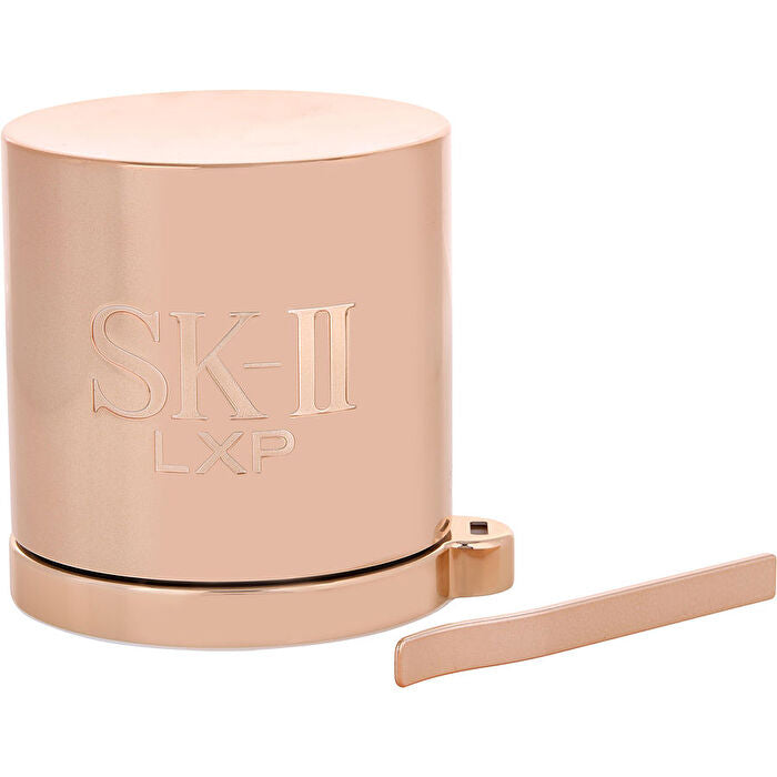 Sk Ii Lxp Ultimate Revival Cream 50g/1.7oz
