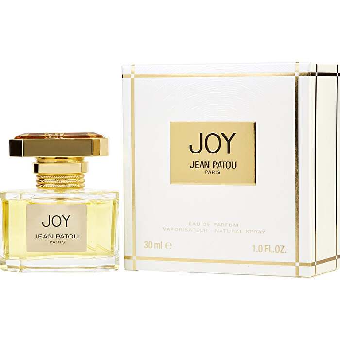 Jean Patou Joy Eau De Parfum Spray 30ml/1oz