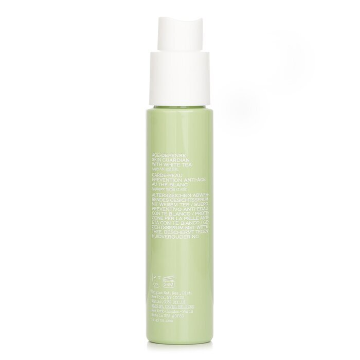 Origins A Perfect World Age-Defense Skin Guardian With White Tea 50ml/1.7oz