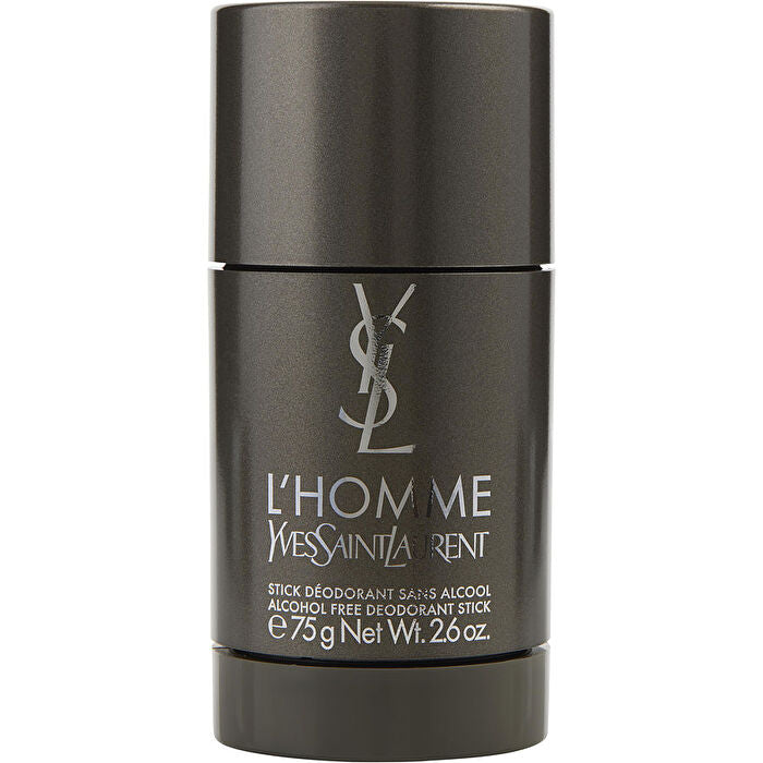 Yves Saint Laurent L'homme Yves Saint Laurent Alcohol Free Deodorant Stick 75ml/2.6oz