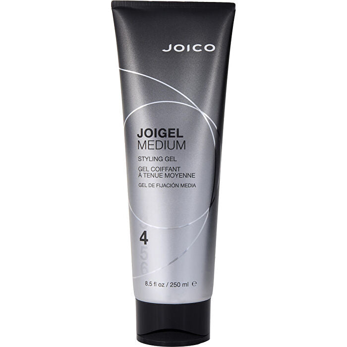 Joico Joigel Styling Gel Medium Hold (packaging May Vary) 250ml/8.5oz