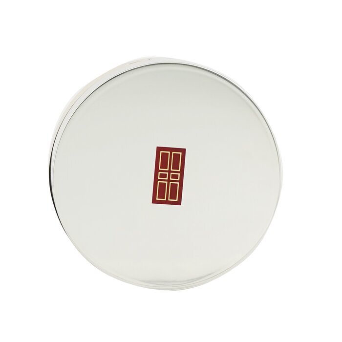 Elizabeth Arden Pure Finish Mineral Powder Foundation (New Packaging) - # Pure Finish 04 8.33g/0.29oz