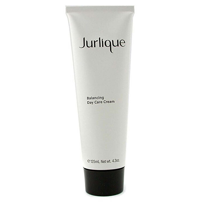 Jurlique Balancing Day Care Cream 125ml/4.2oz
