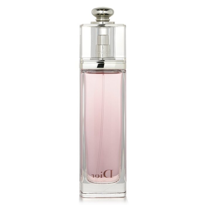 Christian Dior Addict Eau Fraiche Eau De Toilette Spray 100ml/3.4oz