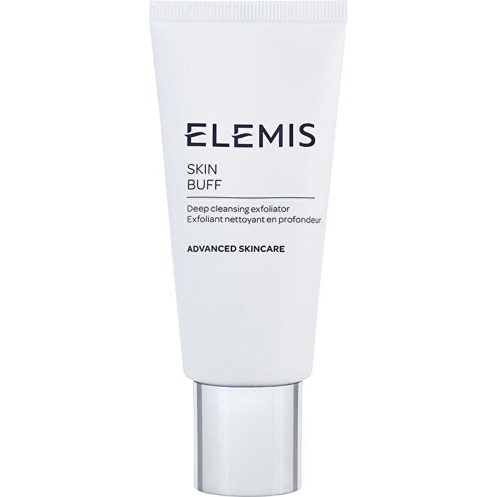 Elemis Skin Buff 50ml/1.7oz