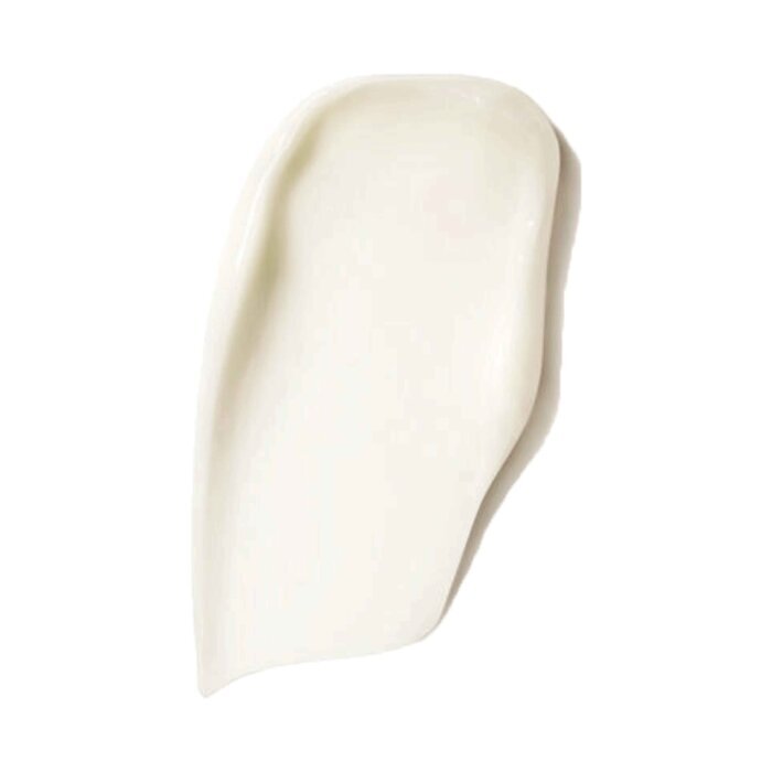 New Angance Paris Hydrating Day Cream 40ml