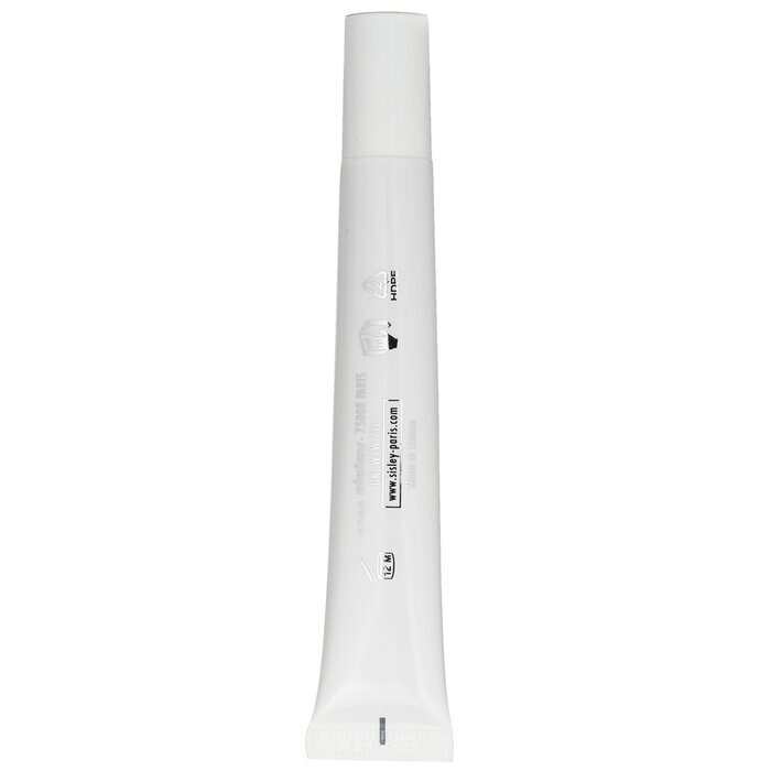 Sisley Phyto Cernes Eclat Eye Concealer - # 03 (Exp. Date 31 July 2026) 15ml/0.61oz