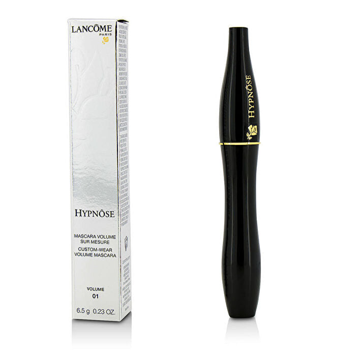 Lancome Hypnose - No. 01 Noir Hypnotic 6.2g/0.21oz