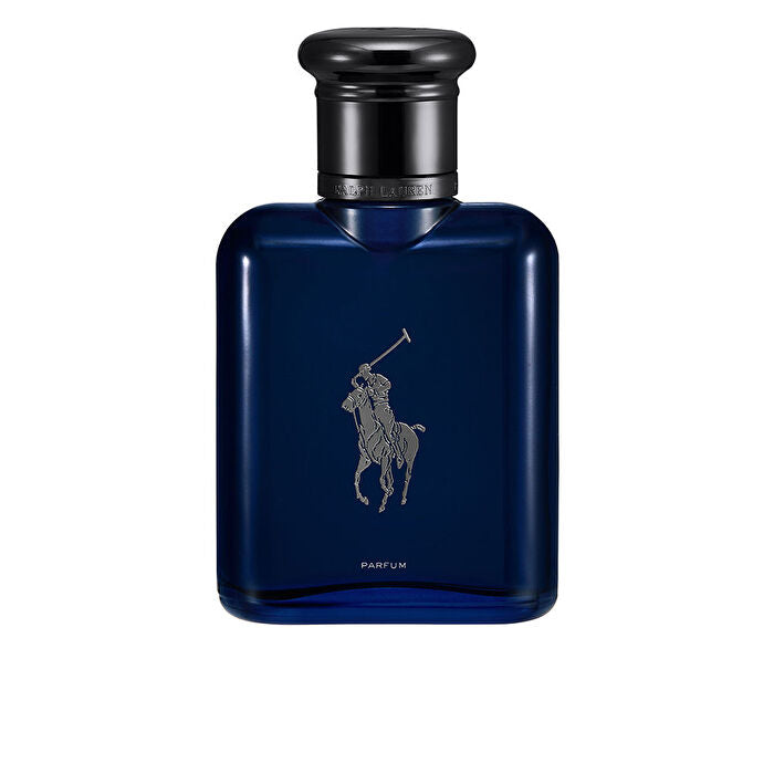 Ralph Lauren Polo Blue Parfum Refillable Spray 75ml/2.5oz