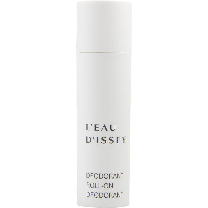 Issey Miyake L'eau D'issey Deodorant Roll On 30ml/1.6oz