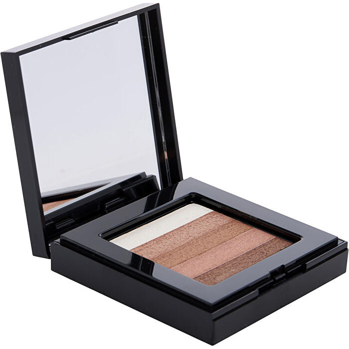 Bobbi Brown Shimmer Brick Compact - # Bronze 10.3g/0.4oz