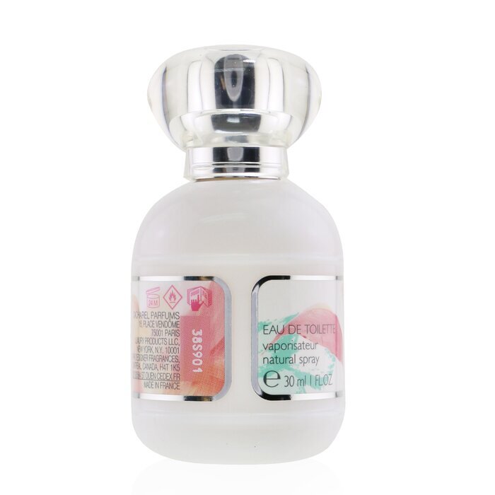 Cacharel Anais Anais L'Original Eau De Toilette Spray 30ml/1oz