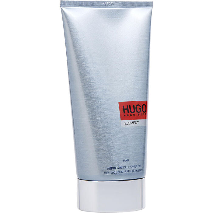 Hugo Boss Hugo Element Shower Gel 150ml/5oz