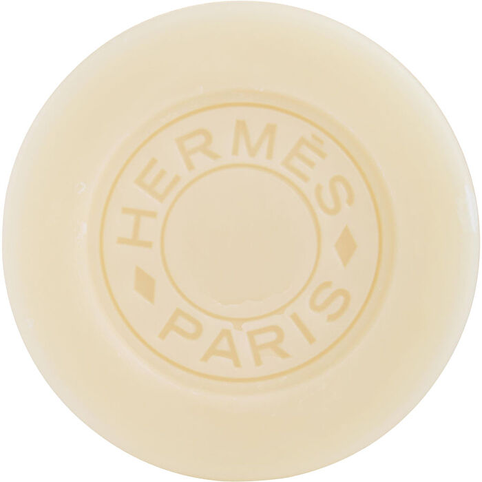 Hermes Terre D'hermes Soap 90ml/3.5oz