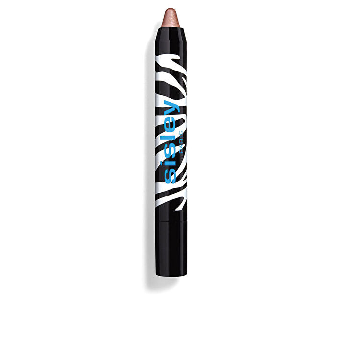 Sisley Phyto Eye Twist Long Lasting Eyeshadow Waterproof - #19 Sunset 1.5g/0.03oz