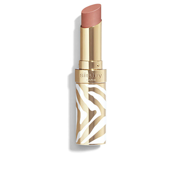 Sisley Phyto Rouge Shine Lipstick - # 13 Sheer Beverly Hills 3g/0.1oz