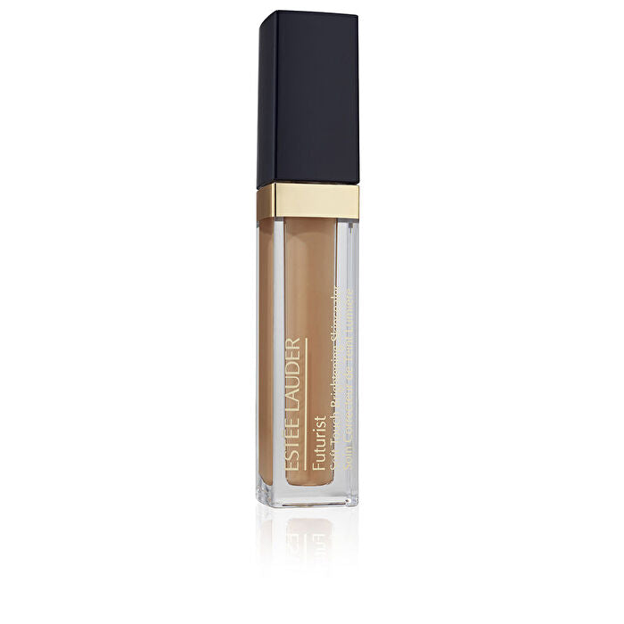 Estee Lauder Futurist Soft Touch Brightening Skincealer Concealer - # 4n Medium Deep 6ml/0.2oz