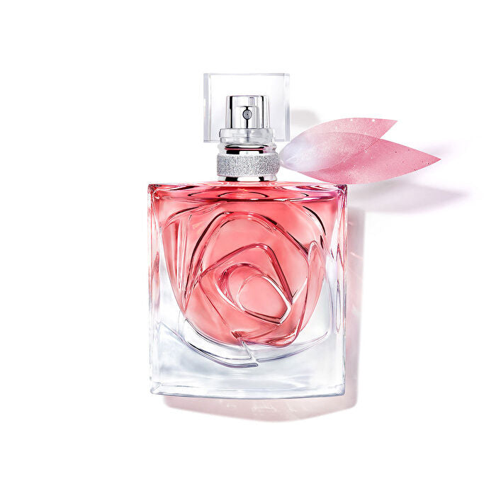 Lancome La Vie Est Belle Rose Extraordinaire Eau De Parfum Florale Spray 30ml/1oz
