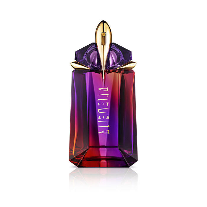 Thierry Mugler Alien Hypersense Eau De Parfum Refillable Spray 60ml/2oz