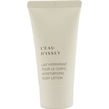 Issey Miyake L'eau D'issey Body Lotion 40ml/1.3oz