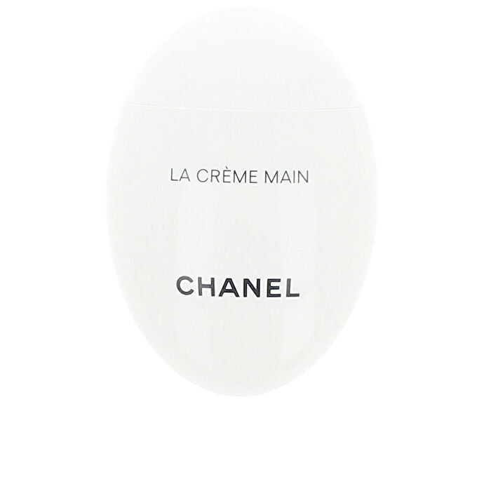 Chanel La Creme Main Hand Cream 50ml/1.7oz