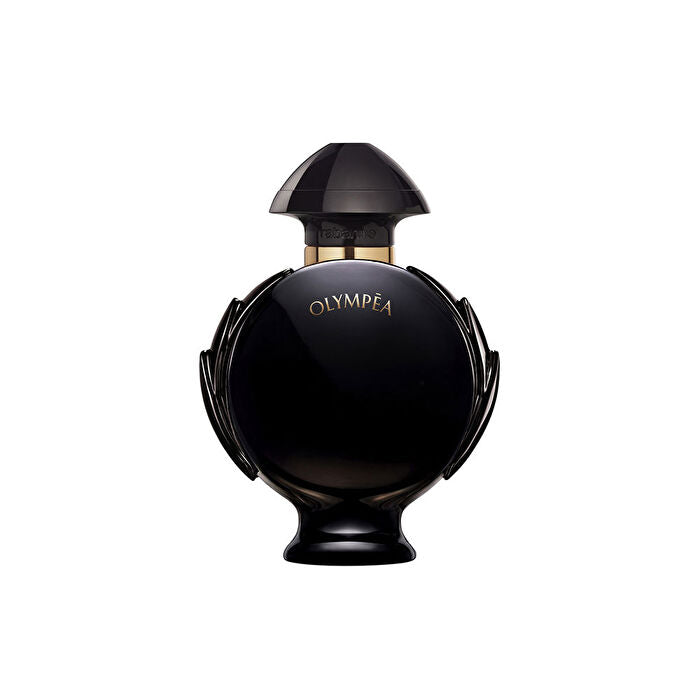 Paco Rabanne Olympea Parfum Spray 30ml/1oz