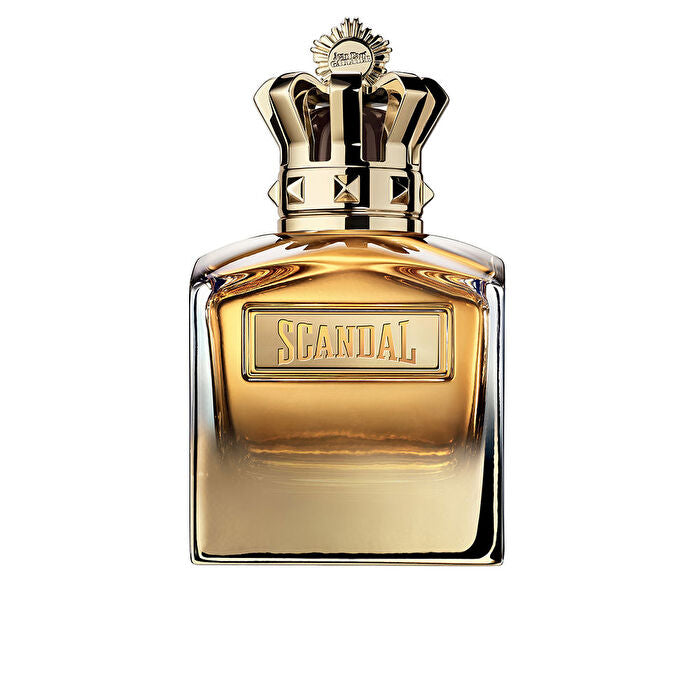 Jean Paul Gaultier Scandal Absolu Pour Homme Parfum Concentre Spray 150ml/5.1oz