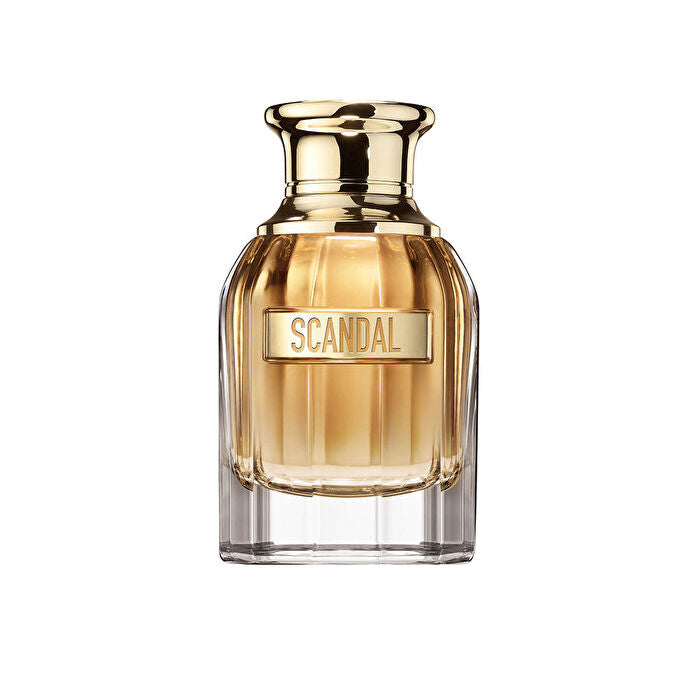 Jean Paul Gaultier Scandal Absolu Parfum Concentre Spray 30ml/1oz