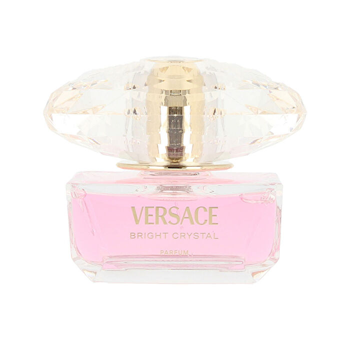 Versace Bright Crystal Parfum Spray 50ml/1.7oz