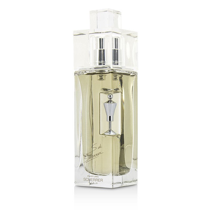 Jean Louis Scherrer S De Scherrer Eau De Toilette Spray 30ml/1.7oz