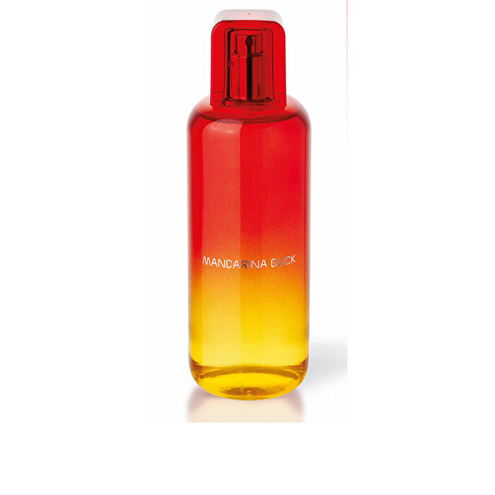 Mandarina Duck The Mandariners Eau De Toilette Spray 90ml/3.4oz